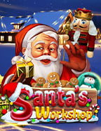 เทคนิคปั่น เกม สล็อต สำหรับมือใหม่