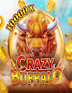 สูตรเด็ดปั่นสล็อต pantip ที่นักเสี่ยงโชคห้ามพลาด