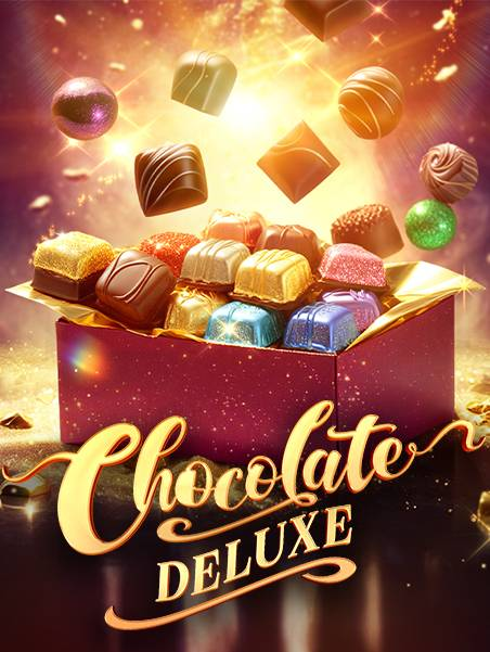 รีวิวปั่นสล็อต เครดิตฟรี ได้เงินจริง ต้องลอง!