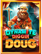 แนะนำ empire slot เกมสล็อตจัดเต็มจาก Joker Gaming