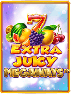 สัมผัสความสนุกกับ elephant slot เกมสล็อตน่าสนใจ