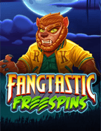 วิธีเล่น egypt's book of mystery pg slot เกมใหม่จาก PG Slot