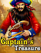 สนุกสุดเหวี่ยงกับ el torero slot เกมทำเงินจาก NetEnt