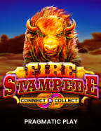 สูตรการเล่น empire777 casino สำหรับผู้เริ่มต้น