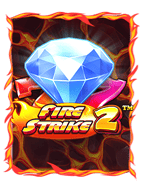 ทดลองเล่น egypt's book of mystery pg สุดมันส์ไม่มีเบื่อ