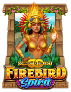 Elephant Slot: สูตรเล่นสล็อตให้ชนะง่ายๆ