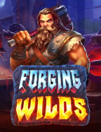 วิธีเล่น elephant slot918 ฝาก ถอน ไม่มี ขั้น ต่ํา ค่าย Jili