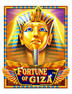 empire777 คา สิ โน ออนไลน์ ฟรี เครดิต 300 บาท พร้อมเคล็ดลับ