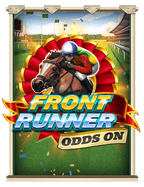 รีวิว empire777 คา สิ โน ออนไลน์ ฟรี เครดิต 300 บาท ต้องลอง!