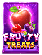 วิธีเล่น el dorado slot ที่คุณไม่ควรพลาด