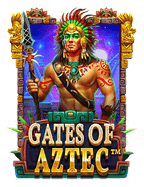 empire777 ทดลอง เล่น เกมที่ต้องลองสำหรับนักพนัน