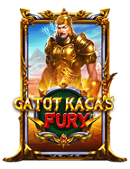 วิธีเล่น eagle slot ซา เกมส์ 1668 ที่คุณต้องรู้