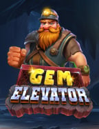 empire777 ทดลอง เล่น เกมสล็อตอันดับหนึ่งจาก Joker Gaming