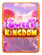 ทำความรู้จักกับเกม cash or crash ทดลอง เล่น