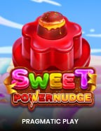 เรียนรู้วิธีเล่นเกม candy burst อย่างมือโปร