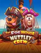 แนะนำเกม casino ที่คุณไม่ควรพลาดจาก Joker Gaming