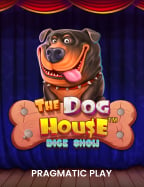 เกม candy burst100 ฟรี 300Staff Home: สูตรเด็ดเล่นยังไงให้แตก