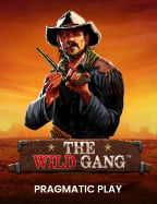 เกม candy burst100 ฟรี 300Staff Home: วิธีเล่นให้สนุก