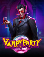 ความสนุกกับเกม bingohammer slot แบบทดลองเล่น