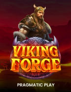 รีวิวเกม coin master ส ปิ น ฟรี เกมน่าเล่นในยุคนี้