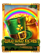 เกม candy ได้ เงิน จริงสล็อต สาย ตรง จุดเริ่มต้นความสนุก