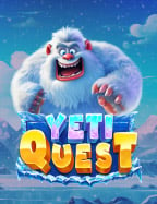 เกม crazy game merge ได้ เงิน จริง ไหม สุดยอดเกมสล็อตแห่งปี