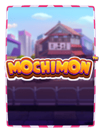 ทำความรู้จักกับเกม bonanza ทดลองเล่นที่ต้องลอง