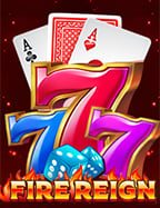 วิธีเล่นเกม candy burst pg slot club gaming สุดมันส์!