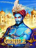 เล่นสล็อต 44ace333 แจก เครดิต ฟรี: วิธีเล่นแบบมือโปร