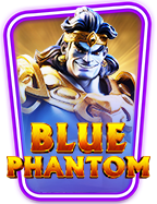 สล็อต 44jb365 เครดิตฟรี 88: ทดลองเล่นที่ไม่ควรพลาด