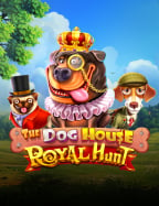 วิธีเล่นและเทคนิคการชนะในสล็อต 44