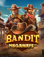 สล็อต 44ace333 แจก เครดิต ฟรี เล่นง่าย ได้กำไรจริง