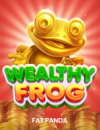 รีวิวสล็อต 44th: ผจญภัยในโลกคาสิโนออนไลน์ที่น่าตื่นเต้น