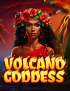 สล็อตออนไลน์ 44ดั ม มี่ ได้ เงิน จริง ไม่ ต้อง ฝาก ชวนลองเล่นฟรีง่ายๆ