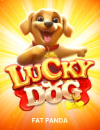 ลองเล่นสล็อต 456 ก่อนตัดสินใจเดิมพันจริง