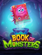 รู้จักกับสล็อต 456 เกมยอดฮิตจาก Spade Gaming