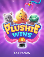 เล่นสล็อต 488 ยังไงให้สนุกและได้กำไร