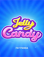 แนะนำการเล่น สล็อต 456j89 สล็อตเอ เย่ น บา คา ร่า แบบเจาะลึก