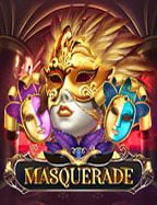 เว็บ แจก เงิน ฟรี 2021ligaz888 โปร โม ชั่ น สุดคุ้ม