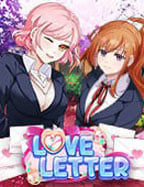 เว็บ แจก เครดิต ฟรี ไม่ ต้อง ฝาก ไม่ ต้อง แชร์ สำหรับนักเล่นสล็อต