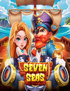 เว็บ แจก โบนัส ฟรี ทดลองเล่น เกมสล็อต Spade Gaming