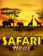 เว็บ แจก เงินสมัคร ค่าย pg กับโอกาสทดลองเล่น