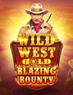 รีวิว เว็บ แทง dota2 มันส์สะใจ เดิมพันง่าย ๆ