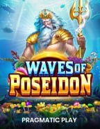 เว็บ แจก เงินสมัคร ค่าย pg ที่คุณไม่ควรพลาด