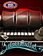 สูตรเว็บ แทง dota2 ที่นักเดิมพันไม่ควรพลาด