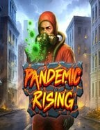 โหลด เกมส์ สล็อต 888 เล่นฟรีก่อนใคร