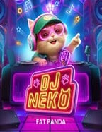 โหลด เกมส์ สล็อต 888 พร้อมวิธีเล่นและเทคนิค