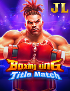 โหลด เกมส์ สล็อต 89 ค่าย Joker Gaming เล่นง่าย จ่ายจริง