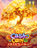 โหลด เกมส์ สล็อต 1234: ความสนุกที่ต้องลอง!