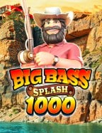 โหลด เกมส์ สล็อต 89สล็อต xo 1234 สนุกสนานกับการทดลองเล่น